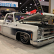Image for article titled Here Is Everything Good I Could Find At SEMA This Year
